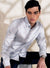 Aatman Shirt