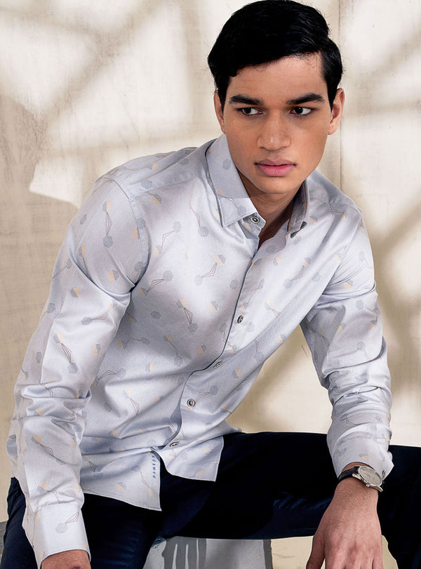 Aatman Shirt