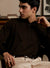 Night Wood Polo