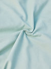 Sea Mist Pique Polo