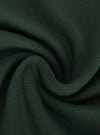Castleton Pique Polo