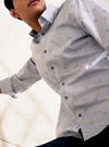 Aatman Shirt