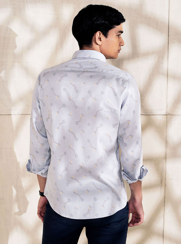 Aatman Shirt