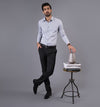 2 Shades Of Grey Shirt
