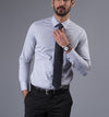 2 Shades Of Grey Shirt