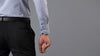 2 Shades Of Grey Shirt