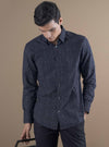 A Maze Shirt