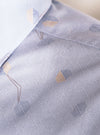 Aatman Shirt