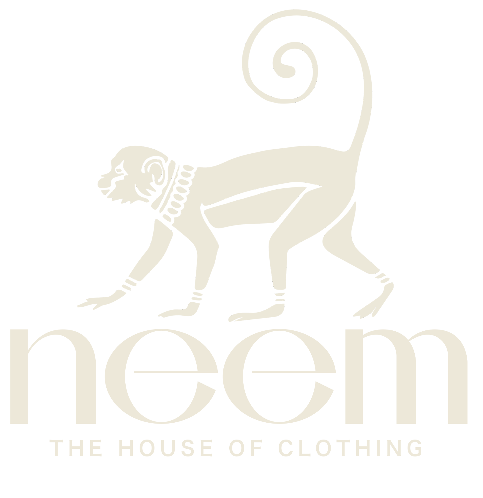 The house of neem