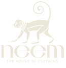 The house of neem