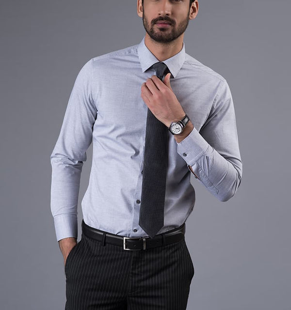 2 Shades Of Grey Shirt