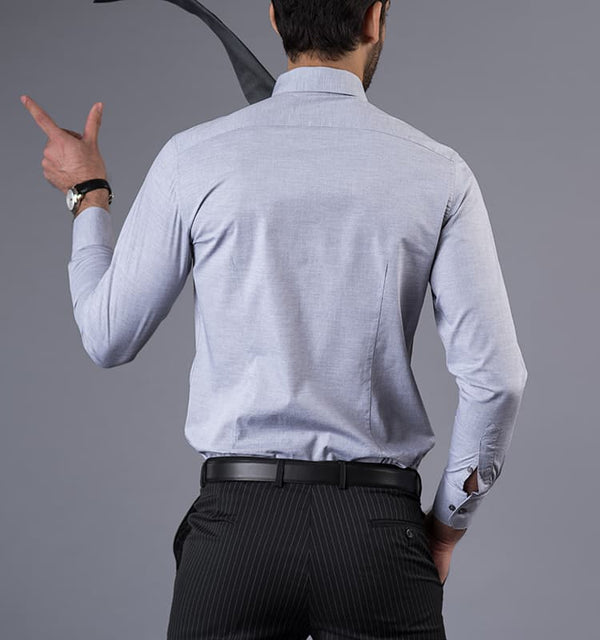 2 Shades Of Grey Shirt