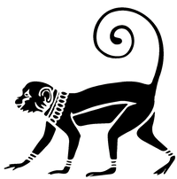 Neem - The House of Clothing